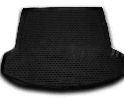 ALL IN POINT ΜΑΡΚΕ ΠΑΤΑΚΙ ΣΚΑΦΗ ΠΟΡΤ ΜΠΑΓΚΑΖ ΓΙΑ NISSAN QASHQAI +2 2008-2013 TPE ΛΑΣΤΙΧΟ ΣΕ ΜΑΥΡΟ ΧΡΩΜΑ NOVLINE - 1 ΤΕΜ. - AIN-170617 LEFKELIS.GR