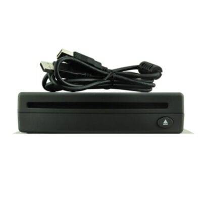 AIN-73309 - Digital iQ - DIGITAL IQ DVD_1100 - ALL IN POINT - LEFKELIS.GR