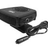 ALL IN POINT ΑΕΡΟΘΕΡΜΟ ΑΝΑΠΤΗΡΑ 12V - 150W (ΚΑΛΩΔΙΟ 150 cm) CH-04 AMIO - AIN-168847 iluma.GR