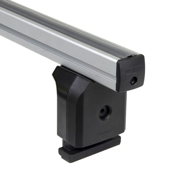 ALL IN POINT ΑΚΡΑ (ΠΟΔΙΑ) FIX605FP ΓΙΑ ΕΠΑΓΓΕΛΜΑΤΙΚΗ ΜΠΑΡΑ PROFESSIONAL MENABO - 2 ΤΕΜ. (ΓΙΑ 1 ΜΠΑΡΑ) - AIN-164564 LEFKELIS.GR