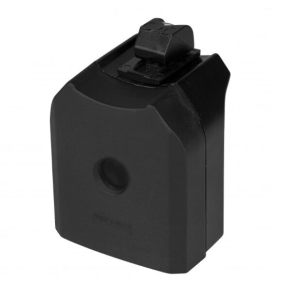 ΑΚΡΑ (ΠΟΔΙΑ) FIX605FP ΓΙΑ ΕΠΑΓΓΕΛΜΑΤΙΚΗ ΜΠΑΡΑ PROFESSIONAL MENABO - 2 ΤΕΜ. (ΓΙΑ 1 ΜΠΑΡΑ) - Image 2