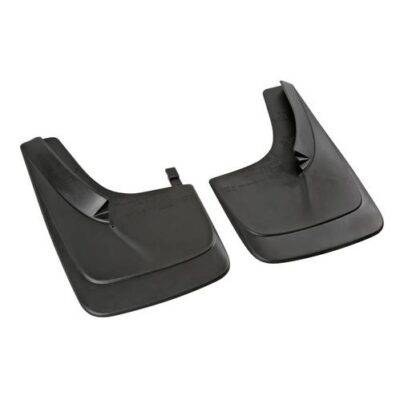 ALL IN POINT ΛΑΣΠΩΤΗΡΕΣ SPLASH-GUARDS CONTOUR SUV 27x42