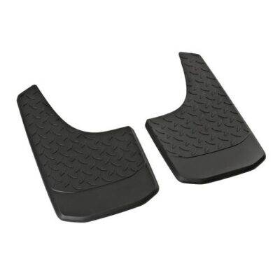 ALL IN POINT ΛΑΣΠΩΤΗΡΕΣ SPLASH-GUARDS MUD-MAX 4X4 SIZE 2 30x51cm 2ΤΕΜ. - AIN-141551 LEFKELIS.GR