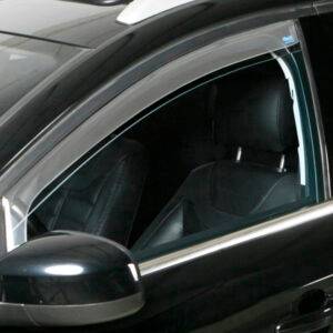 ALL IN POINT ΑΝΕΜΟΘΡΑΥΣΤΕΣ ΠΑΡΑΘΥΡΩΝ ΓΙΑ RENAULT MEGANE COACH 3D 1996-2002 PROFI (ΕΜΠΡΟΣ) ΑΝΕΜΟΘΡΑΥΣΤΕΣ CLIMAIR - 2 TEM. - AIN-174088 LEFKELIS.GR