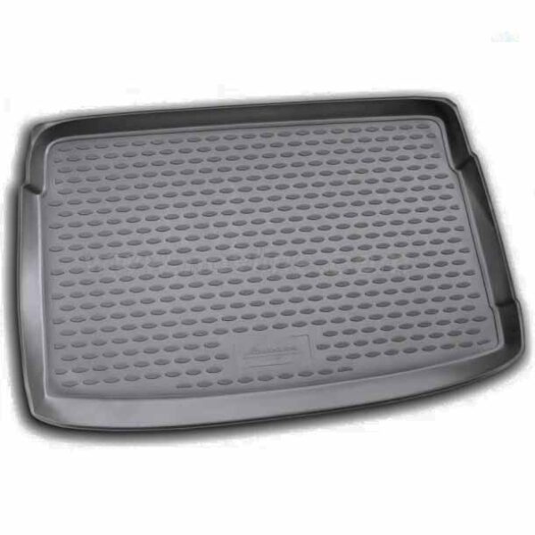 ALL IN POINT ΜΑΡΚΕ ΠΑΤΑΚΙ ΣΚΑΦΗ ΠΟΡΤ ΜΠΑΓΚΑΖ ΓΙΑ VW POLO 09/2009+ (ΑΝΩ ΕΠΙΠΕΔΟ) TPE ΛΑΣΤΙΧΟ ΣΕ ΜΑΥΡΟ ΧΡΩΜΑ NOVLINE - 1 ΤΕΜ. - AIN-171691 LEFKELIS.GR