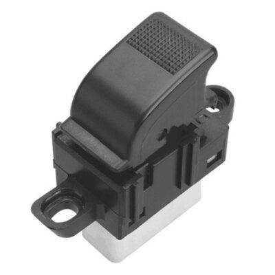 ALL IN POINT Διακόπτης Παραθύρων για FORD RANGER 02-06/ MAZDA B2500 ΜΟΝΟΣ 5PIN - AIN-140920 LEFKELIS.GR