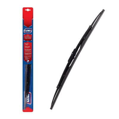 All in point - ΥΑΛΟΚΑΘΑΡΙΣΤΗΡΑΣ ΚΛΑΣΙΚΟΣ UNI 22" 560mm - 14031 - lefkelis.gr