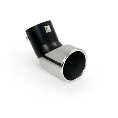 ALL IN POINT ΑΚΡΟ ΕΞΑΤΜΙΣΗΣ TS-45 50-63mm - ΛΟΞΟ 90 ΜΟΙΡΕΣ - AIN-137593 LEFKELIS.GR