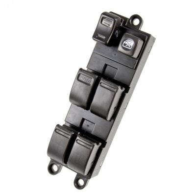 ALL IN POINT Διακόπτης Παραθύρων NISSAN ALMERA 00-08 /SENTRA 00-06 Πολλαπλός 15PIN - AIN-138842 LEFKELIS.GR