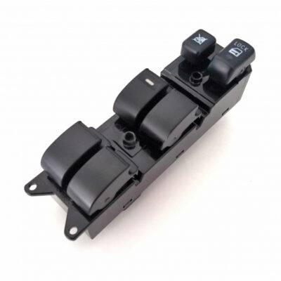ALL IN POINT Διακόπτης Παραθύρου MITSUBISHI LANCER 08-10 Πολλαπλός 18PIN - AIN-138832 LEFKELIS.GR