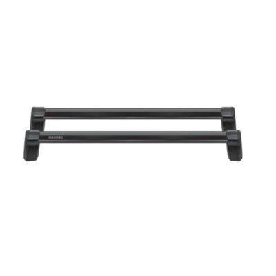 ALL IN POINT ΜΠΑΡΕΣ ΟΡΟΦΗΣ ΑΛΟΥΜΙΝΙΟΥ OE ΓΙΑ TOYOTA RAV4 XA50 2018+ / SUZUKI ACROSS 2020+ ΣΕ ΜΑΥΡΟ ΧΡΩΜΑ ΜΕ ΑΠΛΗ ΟΡΟΦΗ MENABO - 2 ΤΕΜ. - AIN-183551 LEFKELIS.GR
