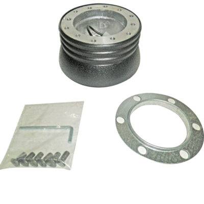 ALL IN POINT ΚΩΝΟΣ ΤΙΜΟΝΙΟΥ ΓΙΑ OPEL ASCONA A 1970-1975 / KADETT 1963-1973 / MANTA 1973+  LUISI SPECIAL - AIN-169556 LEFKELIS.GR