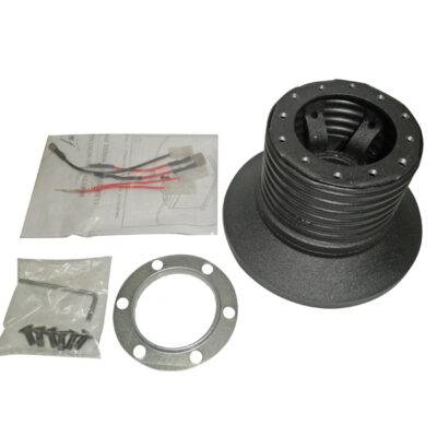 ALL IN POINT ΚΩΝΟΣ ΤΙΜΟΝΙΟΥ ΓΙΑ HONDA ACCORD/BALLADE/CITY/CIVIC/CRX/PRELUDE 1984+  LUISI- 1 TEM. - AIN-173994 LEFKELIS.GR