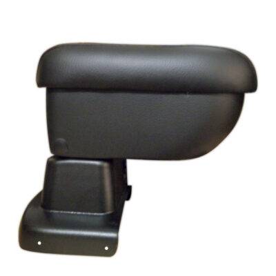 ALL IN POINT ΤΕΜΠΕΛΗΣ ΑΥΤΟΚΙΝΗΤΟΥ ΓΙΑ PEUGEOT 5008 2009+  CIK - 1 τεμ. - AIN-169257 LEFKELIS.GR