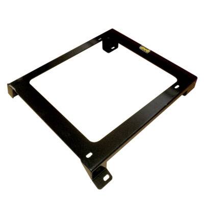 ALL IN POINT Βάση Καθισμάτων Συνοδηγού OMP (PEUGEOT 106 91/ Citroen Saxo 96+ ) - AIN-138253 LEFKELIS.GR