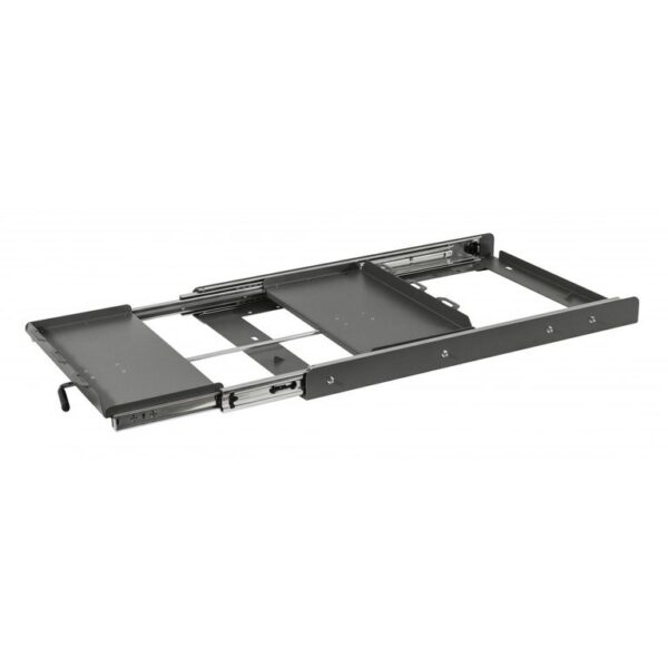 ALL IN POINT ΣΥΡΡΟΜΕΝΗ ΒΑΣΗ KS65130 ΓΙΑ ΨΥΓΕΙΑ ΣΕΙΡΑΣ STEEL ΕΚΤΟΣ ΤΟΥ TB46 INDEL B - 1 ΤΕΜ. - AIN-171955 LEFKELIS.GR