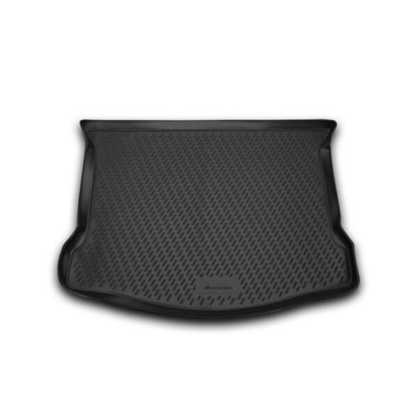 ALL IN POINT ΜΑΡΚΕ ΠΑΤΑΚΙ ΣΚΑΦΗ ΠΟΡΤ ΜΠΑΓΚΑΖ ΓΙΑ FORD KUGA 2008-2013 TPE ΛΑΣΤΙΧΟ ΣΕ ΜΑΥΡΟ ΧΡΩΜΑ NOVLINE - 1 ΤΕΜ. - AIN-180269 LEFKELIS.GR