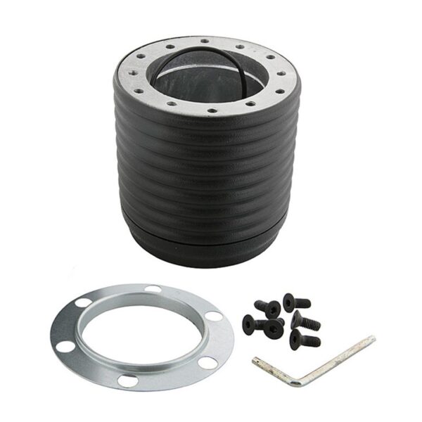 ALL IN POINT ΚΩΝΟΣ ΤΙΜΟΝΙΟΥ ΓΙΑ CHEVROLET SPRINT 1986+ / SUZUKI ALTO 1982-1993 / CARRY 1982+ ΧΩΡΙΣ ΑΕΡΟΣΑΚΟ LUISI - 1 ΤΕΜ. - AIN-160971 iluma.GR