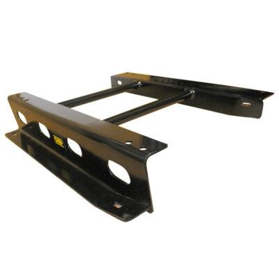 ALL IN POINT Βάση Καθισμάτων Oδηγού OMP (FORD ESCORT / SIERRA / COSWORTH ) - AIN-138271 LEFKELIS.GR