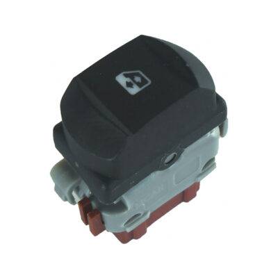 ALL IN POINT Διακόπτης για RENAULT  MEGANE ΙI 6 επαφών - AIN-137320 LEFKELIS.GR