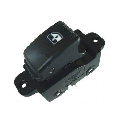 ALL IN POINT Διακόπτης για HYUNDAI H100 TRUCK 2004 7 επαφών - AIN-137347 LEFKELIS.GR