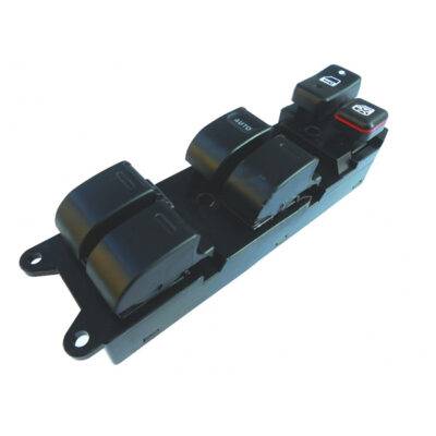 ALL IN POINT Διακόπτης για TOYOTA COROLLA 93-98 / CORONA / CARMY 91-94 / LEXUS 96-97 / LAND CRUISER 14 επαφών - AIN-137353 LEFKELIS.GR