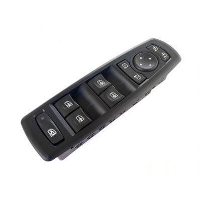 ALL IN POINT Διακόπτης τύπου RENAULT MEGANE III 13 επαφών - AIN-137369 LEFKELIS.GR