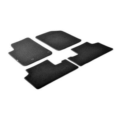 ALL IN POINT ΜΑΡΚΕ ΠΑΤΑΚΙΑ EXECUTIVE ΜΟΚΕΤΑ ΓΙΑ CITROEN BERLINGO 05/1996-03/2008 / CITROEN BERLINGO MULTISPACE 05/1996-03/2008 / PEUGEOT PARTNER 05/1996-03/2008 / PEUGEOT PARTNER TEPEE 05/1996-12/2002 / PEUGEOT RANCH 05/1996-03/2008 ΣΕ ΜΑΥΡΟ ΧΡΩΜΑ ΜΕ ΚΟΥΜΠΩΜΑΤΑ LAMPA - AIN-137723 LEFKELIS.GR