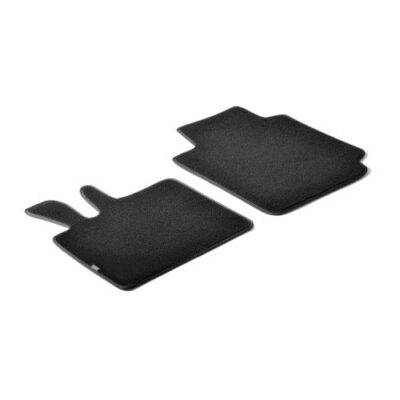 ALL IN POINT ΜΑΡΚΕ ΠΑΤΑΚΙΑ EXECUTIVE ΜΟΚΕΤΑ ΓΙΑ SMART FORTWO 03/2000-12/2006 ΣΕ ΜΑΥΡΟ ΧΡΩΜΑ ΧΩΡΙΣ ΚΟΥΜΠΩΜΑΤΑ LAMPA - 4 ΤΕΜ. - AIN-137906 LEFKELIS.GR