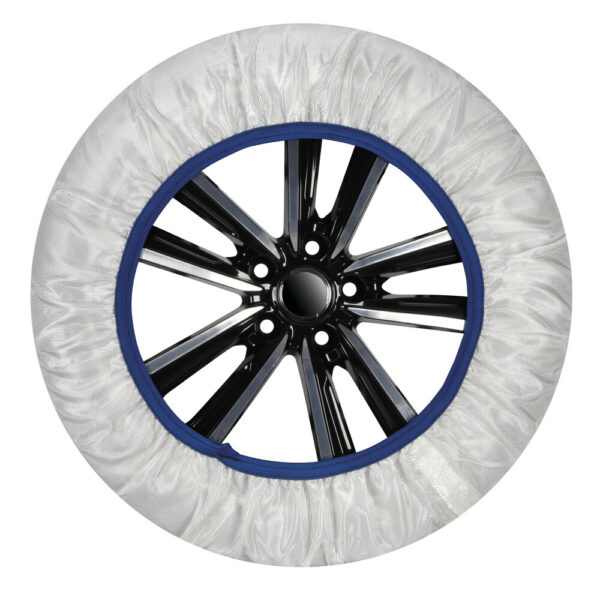 ΑΝΤΙΟΛΙΣΘΗΤΙΚΟ ΠΑΝΙ ΧΙΟΝΙΟΥ GP-XXL GRAN PREE LAMPA -2 ΤΕΜ - Image 2