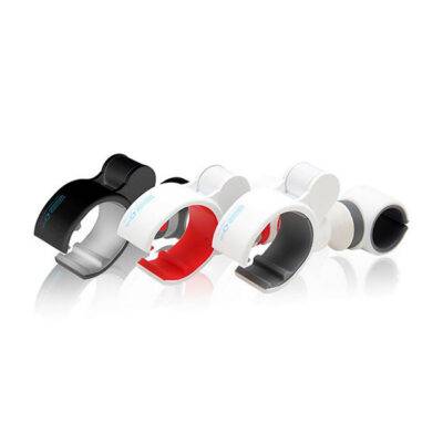 ALL IN POINT XENOMIX Βάση Στήριξης Κινητού P6000 Μαύρη - AIN-139129 LEFKELIS.GR