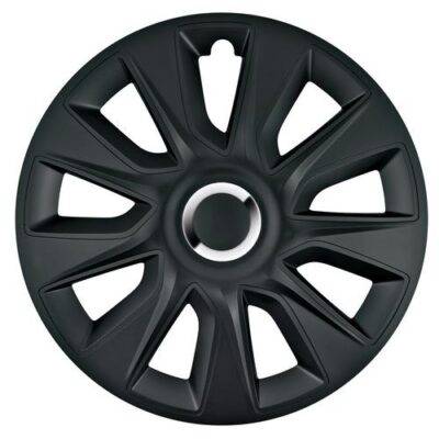 ALL IN POINT Τάσια Stratos RC Black - ? 15 INCH - AIN-147817 LEFKELIS.GR