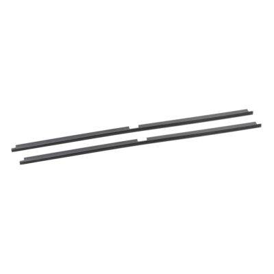 ALL IN POINT ΛΑΣΤΙΧΑ ΥΑΛΟΚΑΘΑΡΙΣΤΗΡΩΝ VALEO REFILL ΓΡΑΦΙΤΗΣ 68cm (27'') 2ΤΕΜ. - AIN-168176 LEFKELIS.GR
