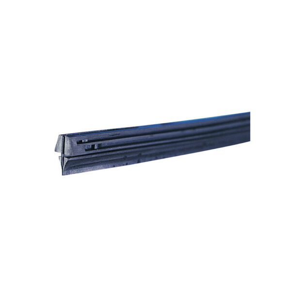 ALL IN POINT ΤΕΜΠΕΛΗΣ ΑΥΤΟΚΙΝΗΤΟΥ ΓΙΑ (OPEL CORSA E 2014+) CIK - 1 τεμ. - AIN-139565 iluma.GR