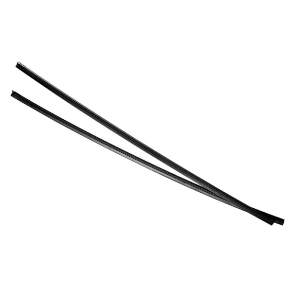 5MM BLADE-X PLUS ΜΕ ΕΠΙΚΑΛΥΨΗ PTFE ΜΕ ΛΑΜΑΚΙΑ ΣΕ ΠΛΑΣΤΙΚΗ BLISTER ΣΥΣΚΕΥΑΣΙΑ - AIN-4162 iluma.GR
