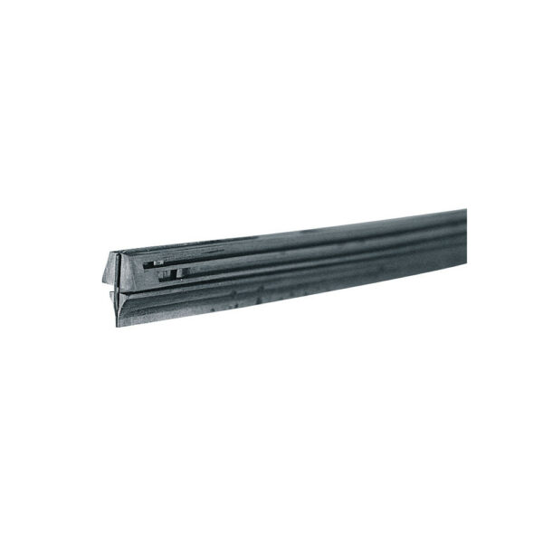 5mm BLADE-X ΜΕ ΕΠΙΚΑΛΥΨΗ PTFE ΧΩΡΙΣ ΛΑΜΑΚΙΑ ΧΥΜΑ - AIN-4165 iluma.GR