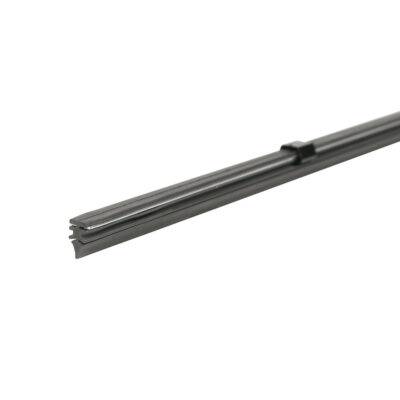 ALL IN POINT ΛΑΣΤΙΧΑ ΥΑΛΟΚΑΘΑΡΙΣΤΗΡΑ ΕΜΠΡΟΣ 51cm R512 ΜΕ ΛΑΜΑΚΙΑ 2 ΤΕΜΑΧΙΑ - AIN-4214 LEFKELIS.GR