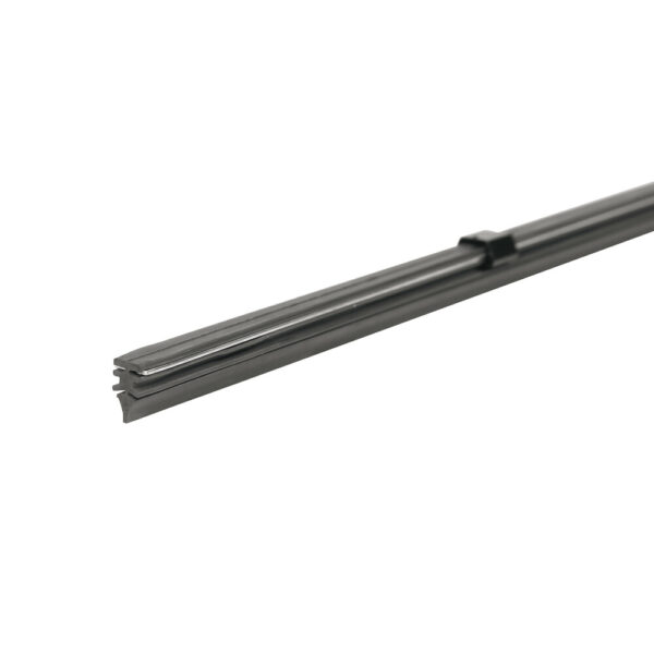 ALL IN POINT ΛΑΣΤΙΧΑ ΥΑΛΟΚΑΘΑΡΙΣΤΗΡΑ ΕΜΠΡΟΣ 51cm R512 ΜΕ ΛΑΜΑΚΙΑ 2 ΤΕΜΑΧΙΑ - AIN-4214 iluma.GR