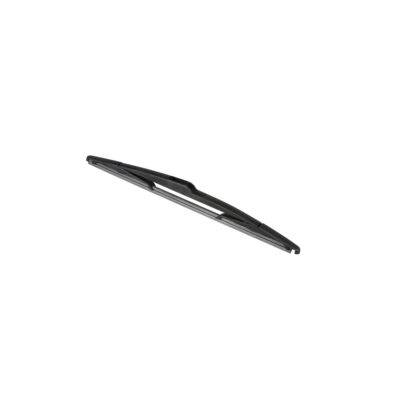 ALL IN POINT ΥΑΛΟΚΑΘΑΡΙΣΤΗΡΑΣ ΓΙΑ ΠΙΣΩ ΤΖΑΜΙ PERSONAL SP36 36 cm (14 INCH) - 1 ΤΕΜ. - AIN-4224 LEFKELIS.GR