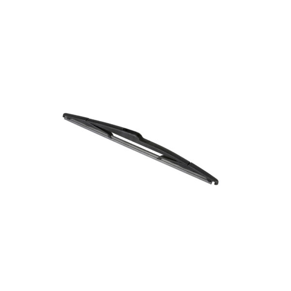 ALL IN POINT ΥΑΛΟΚΑΘΑΡΙΣΤΗΡΑΣ ΓΙΑ ΠΙΣΩ ΤΖΑΜΙ PERSONAL SP36 36 cm (14 INCH) - 1 ΤΕΜ. - AIN-4224 iluma.GR