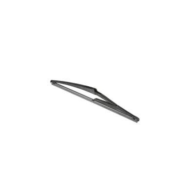 ALL IN POINT ΥΑΛΟΚΑΘΑΡΙΣΤΗΡΑΣ ΓΙΑ ΠΙΣΩ ΤΖΑΜΙ PERSONAL SP311 31 cm (12 INCH) - 1 ΤΕΜ. - AIN-4225 LEFKELIS.GR