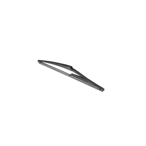 ALL IN POINT ΥΑΛΟΚΑΘΑΡΙΣΤΗΡΑΣ ΓΙΑ ΠΙΣΩ ΤΖΑΜΙ PERSONAL SP311 31 cm (12 INCH) - 1 ΤΕΜ. - AIN-4225 iluma.GR