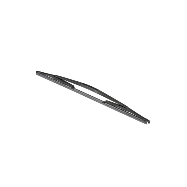 ALL IN POINT ΥΑΛΟΚΑΘΑΡΙΣΤΗΡΑΣ ΓΙΑ ΠΙΣΩ ΤΖΑΜΙ PERSONAL SP412 41 cm (16 INCH) - 1 ΤΕΜ. - AIN-4227 iluma.GR