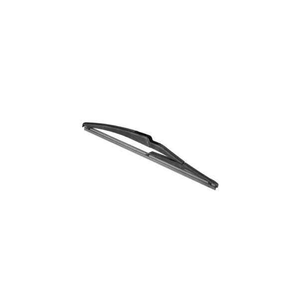 ALL IN POINT ΥΑΛΟΚΑΘΑΡΙΣΤΗΡΑΣ ΓΙΑ ΠΙΣΩ ΤΖΑΜΙ PERSONAL SP300 31 cm (12 INCH) - 1 ΤΕΜ. - AIN-117804 iluma.GR