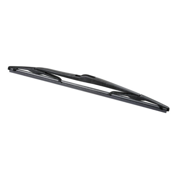 ΥΑΛΟΚΑΘΑΡΙΣΤΗΡΑΣ ΓΙΑ ΠΙΣΩ ΤΖΑΜΙ PERSONAL SP35 35 cm (14 INCH) - 1 ΤΕΜ. - Image 2
