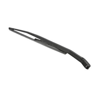 ALL IN POINT ΥΑΛΟΚΑΘΑΡΙΣΤΗΡΑΣ  41 cm (16")  1ΤΕΜ. - AIN-177752 LEFKELIS.GR