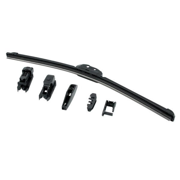 ALL IN POINT ΥΑΛΟΚΑΘΑΡΙΣΤΗΡΑΣ AQUA TECH 38cm LAMPA - 1 ΤEM. - AIN-172385 LEFKELIS.GR