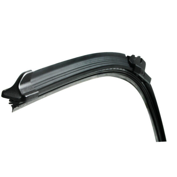 ΥΑΛΟΚΑΘΑΡΙΣΤΗΡΑΣ AQUA TECH 33cm LAMPA - 1 ΤEM. - Image 2