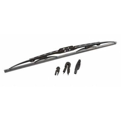 ALL IN POINT ΥΑΛΟΚΑΘΑΡΙΣΤΗΡΑΣ GRAN-PREE 60 cm (24 INCH) 1ΤΕΜ. - AIN-140133 LEFKELIS.GR