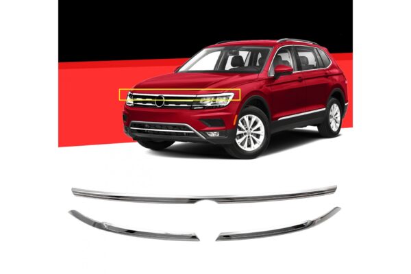 ALL IN POINT ΜΑΣΚΑΚΙΑ ΦΑΝΑΡΙΩΝ ΓΙΑ VW TIGUAN 5D 2016+ 3ΤΕΜ. ( ΜΕ ΤΡΙΤΟ ΚΟΜΜΑΤΙ ΓΙΑ ΤΗΝ ΜΑΣΚΑ) - AIN-144685 iluma.GR